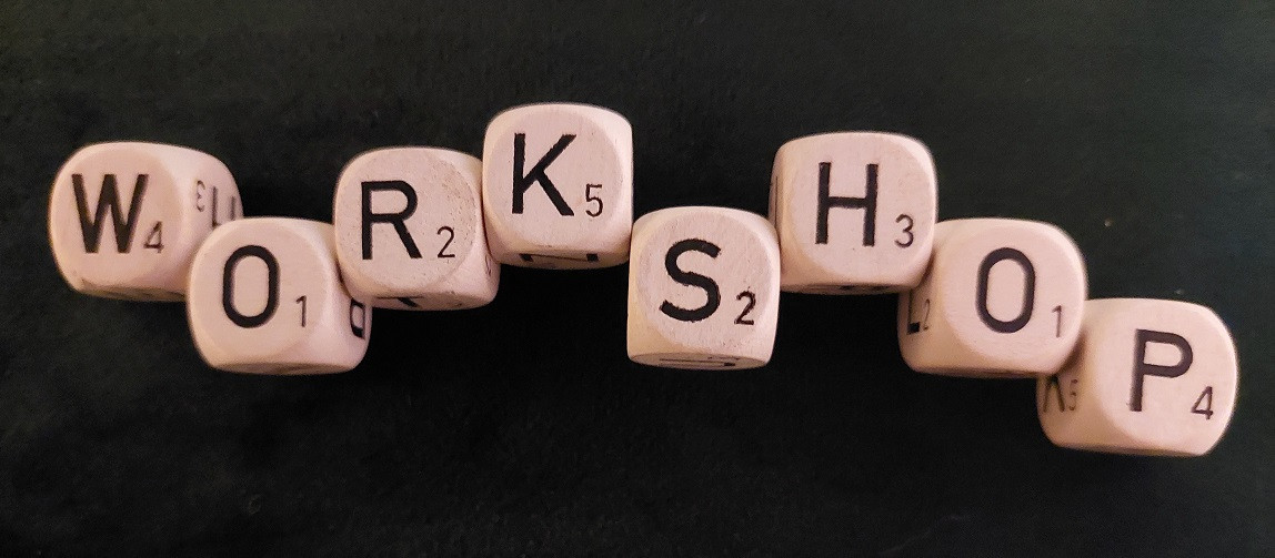 Letters workshop 20231115 170628